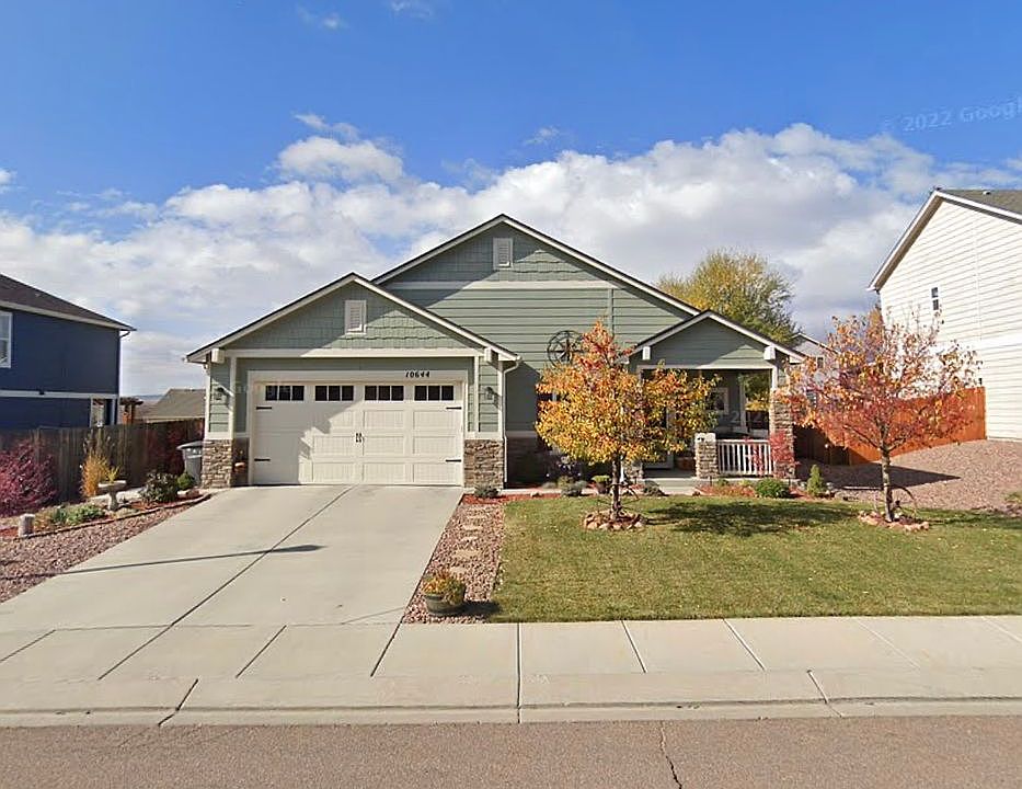 1st image of 10644 McGahan Dr