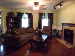 30 Dick Lynch Rd, Stillwater, NY 12170