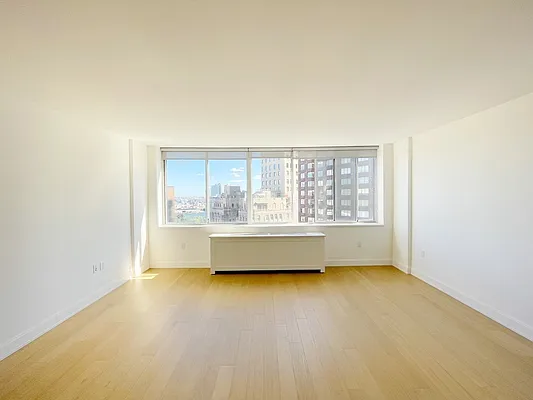 Rented by Bozzuto Management | media 4