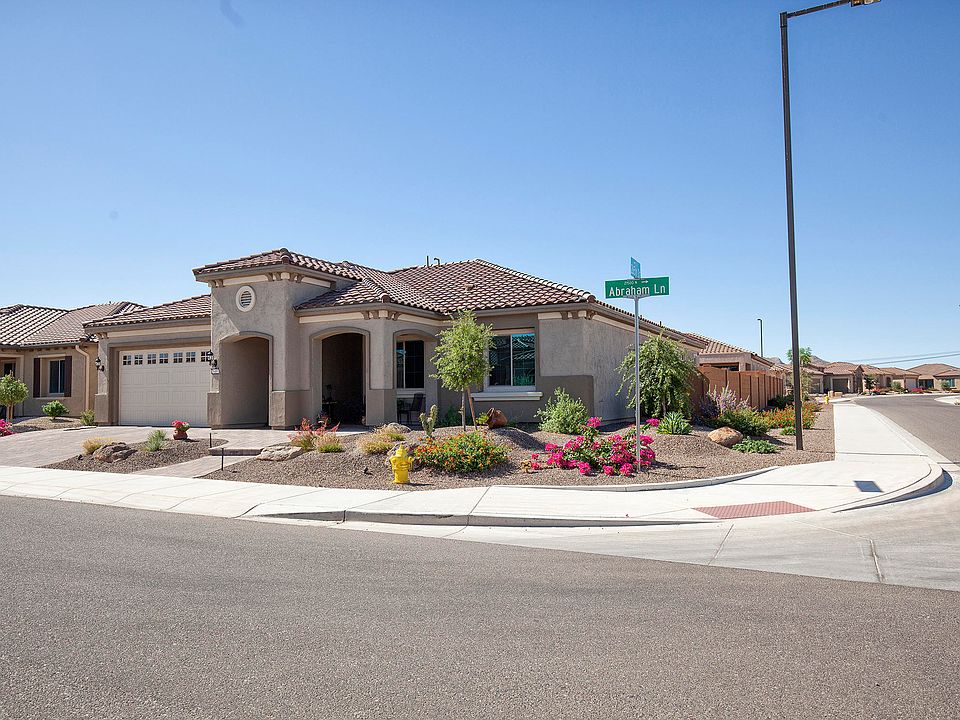 1st image of 26497 W Abraham Ln