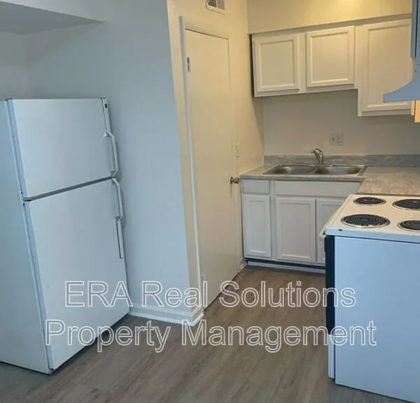 854 Moon Rd — Photo 5