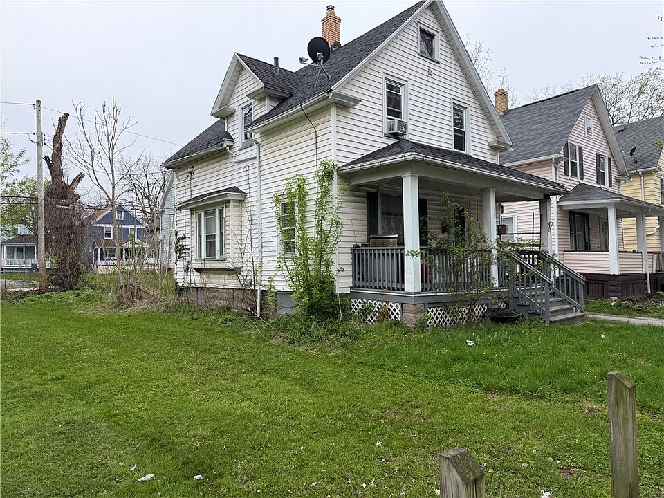 2nd image of 89 Durnan St