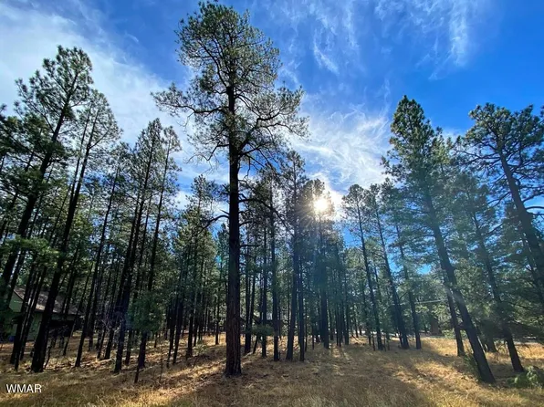 7508 Tall Pine Dr, Pinetop, AZ 85935