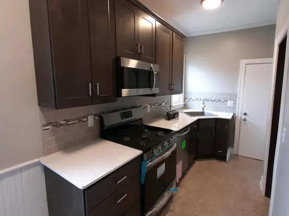 734 Auburn Ave Floor 1, Buffalo, NY 14222