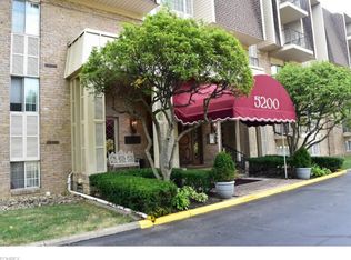 5200 West Blvd APT 205, Youngstown, OH 44512