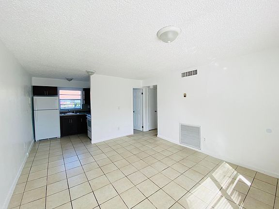 2nd image of 8264 NE 10th Ave #2