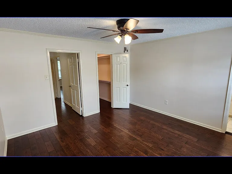 10149 Jefferson Hwy — Photo 11