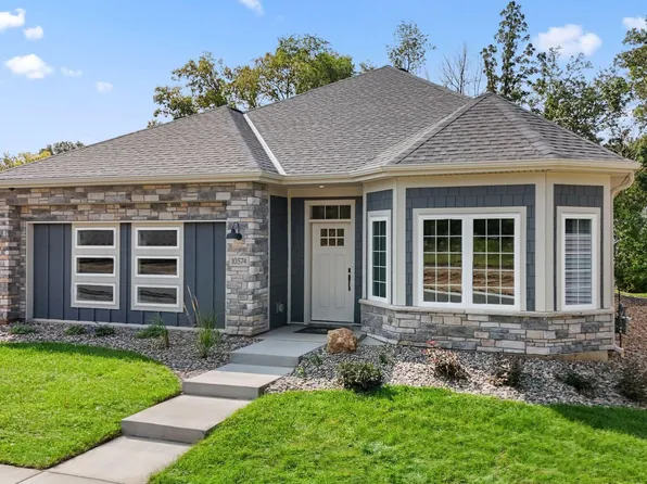 10574 Mississippi Dunes Trl S, Cottage Grove, MN 55016