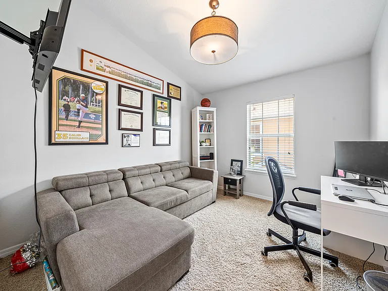 7001 Interbay Blvd #192 — Photo 27