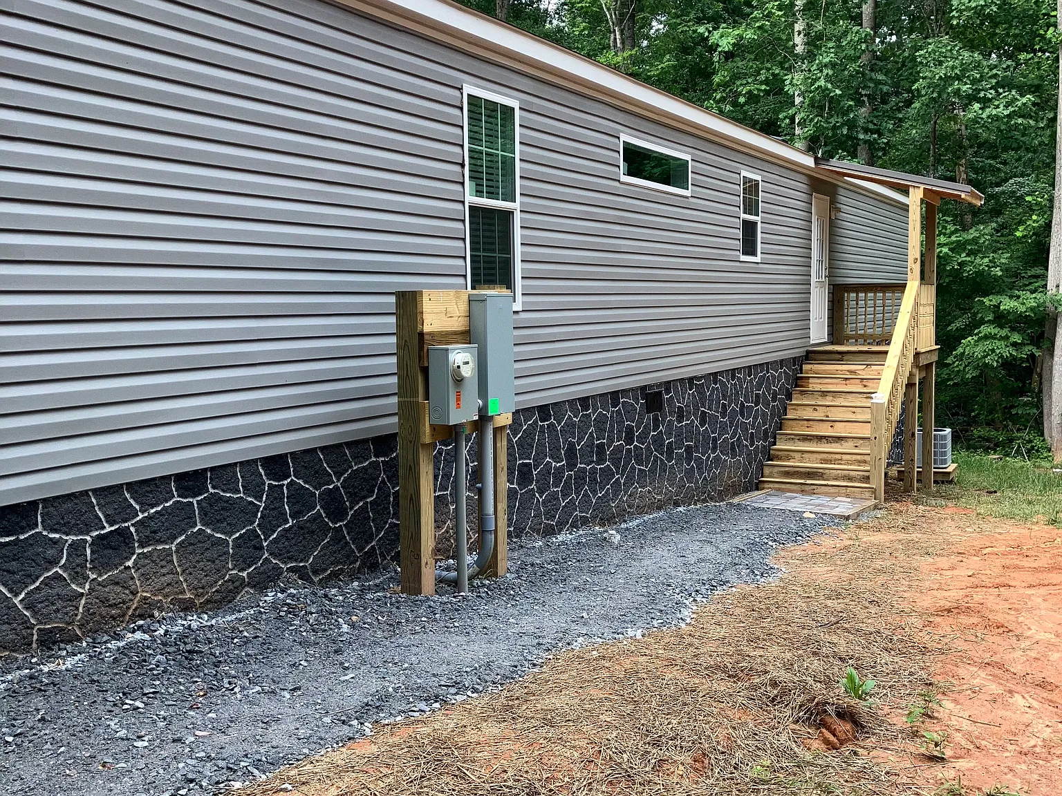 0 Quail Crossing Rd — Photo 2