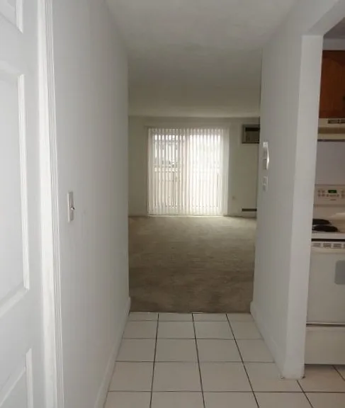 40 Park Ave #18 — Photo 1