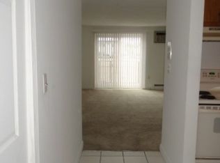 40 Park Ave #18, Revere, MA 02151