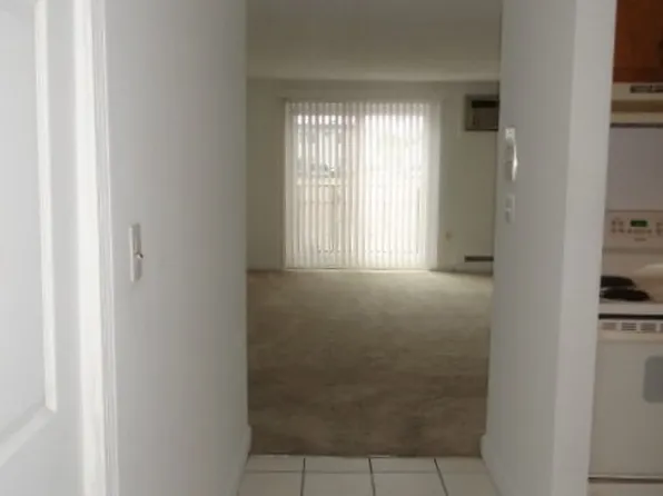 40 Park Ave #18, Revere, MA 02151