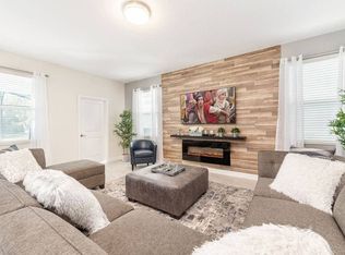 2719 Bookmark Dr #ID1280823P, Kissimmee, FL 34746