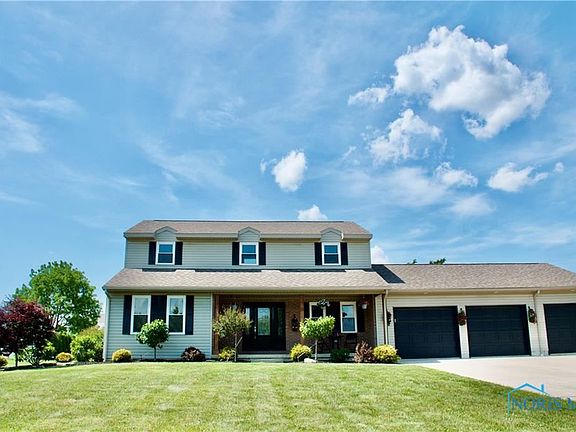 2nd image of 1707 W Meadowlake Dr