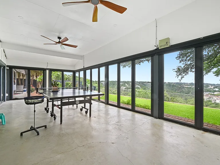 4805 Greystone Dr — Photo 25