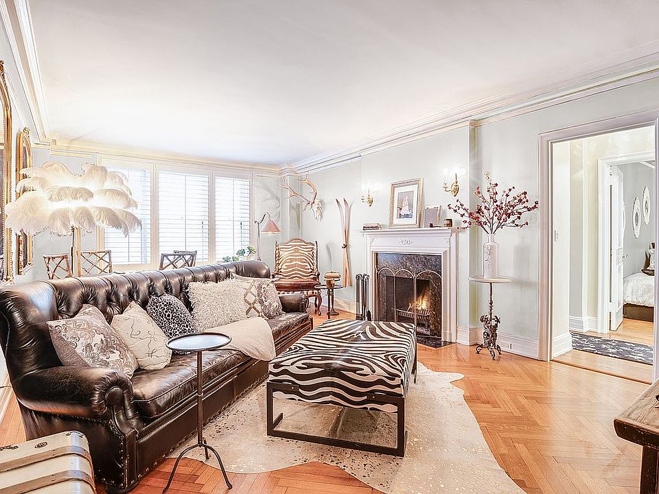 1st image of 50 E 72nd St #5C