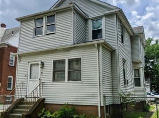 21 Mapleton St, Hartford, CT 06114