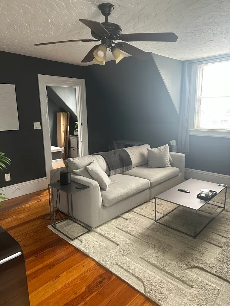 2 bed, 1150 sqft, $2,900 — Photo 2