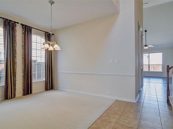 5th image of 108 Nestlewood Ln