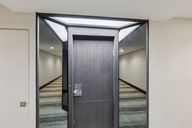 E Country Club Dr-S0210-001.jpg