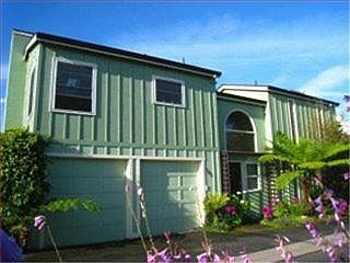 1st image of 703 41st Ave
