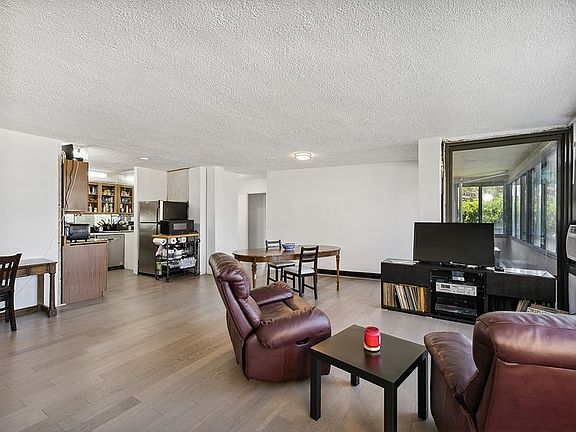 2nd image of 168-01 12th Ave #2C