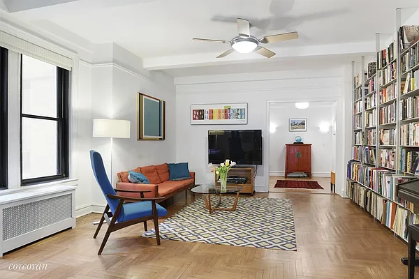 Sold by Corcoran | media 40