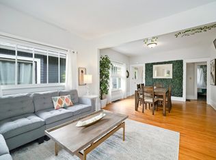 1230 SE 36th Ave #ID1611835P, Portland, OR 97214