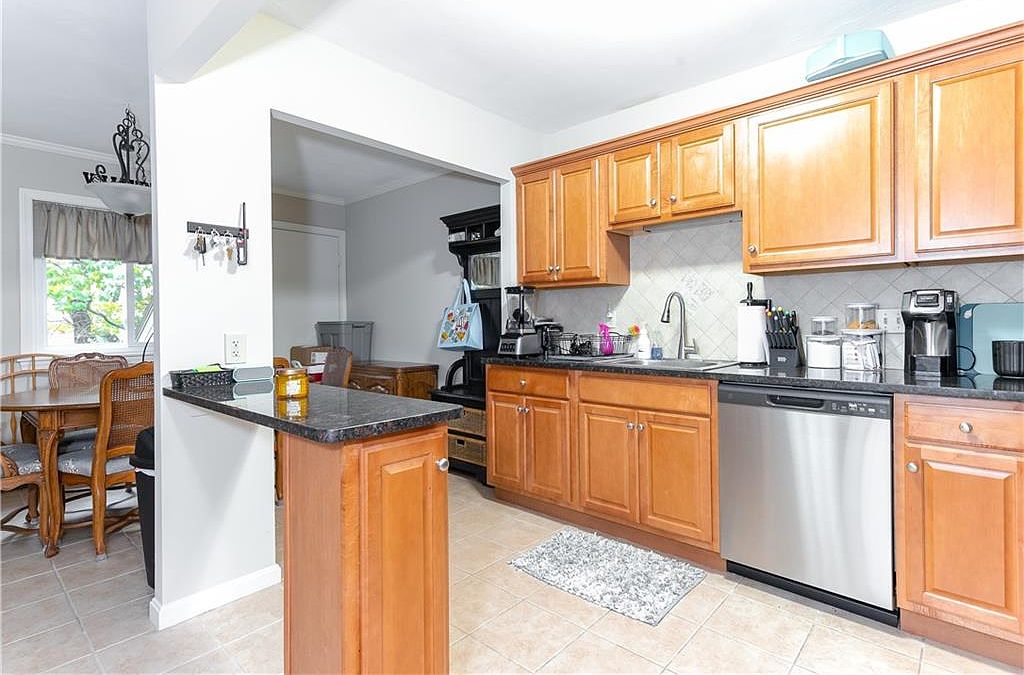 400 New River Rd APT 606, Lincoln, RI 02838 Zillow