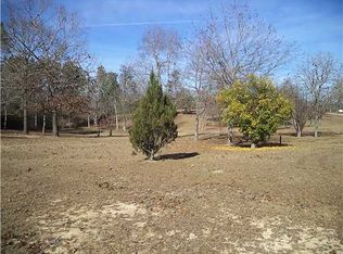 20002 Morgan Lane Rd, Gulfport, MS 39503