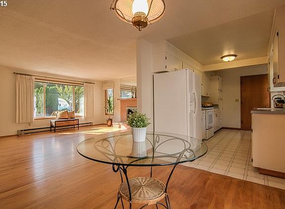 5th image of 3835 SE Oatfield Ct