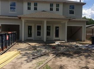3014 Kilgore St, Orlando, FL 32803