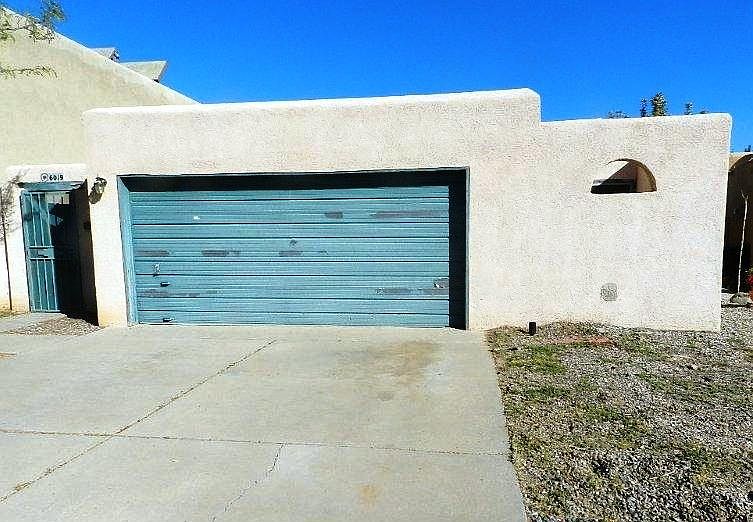 1st image of 6019 Sweetwater Ct NW