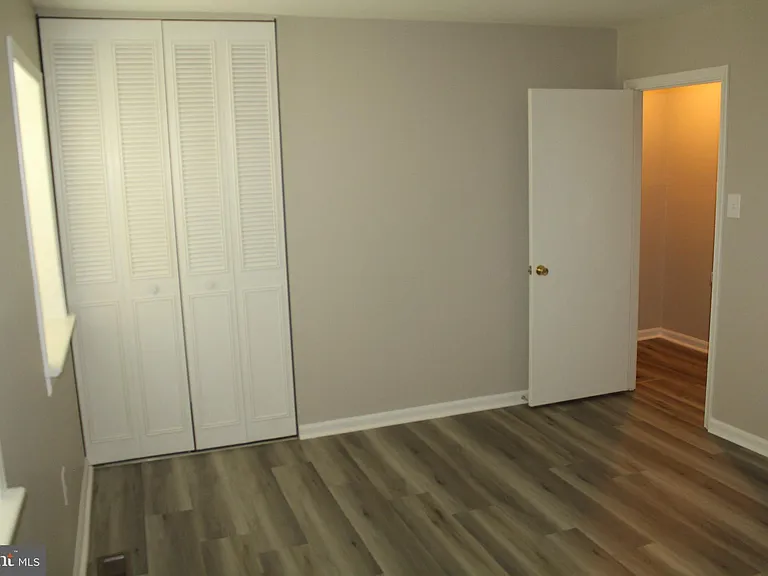 731 Denton Cir — Photo 21