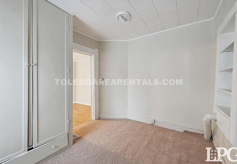 2129 Nevada St — Photo 19