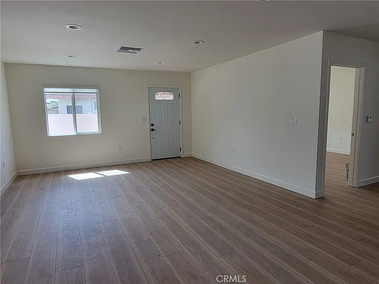 1567 W 228th St — Photo 3