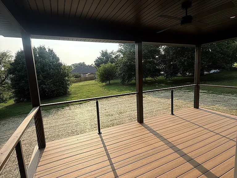 1238 W Bluegrass Rd #2 — Photo 15