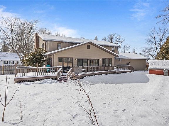 4th image of 109 Juniper Ridge