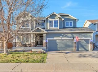 223 Muscovey Ln, Johnstown, CO 80534