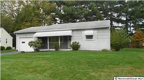 2nd image of 22 Stanford Ct E