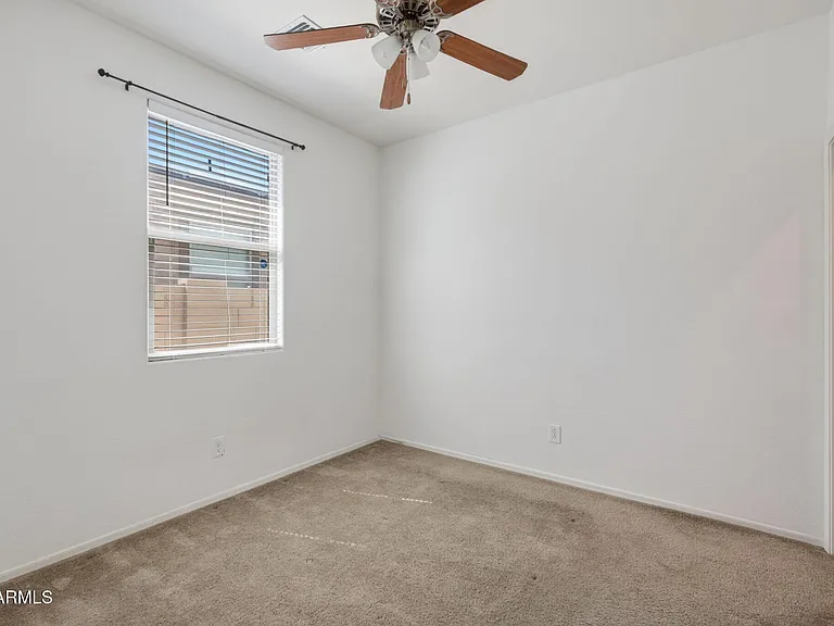 22659 E Desert Spoon Dr — Photo 11