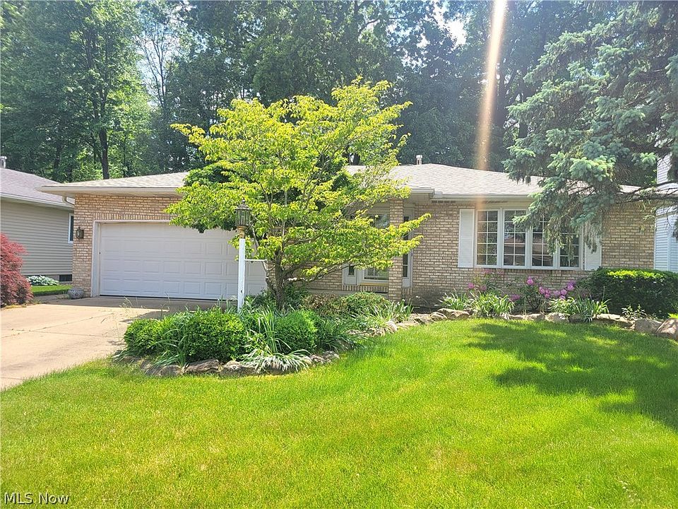 1st image of 24931 Tara Lynn Dr