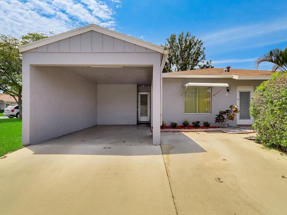 1st image of 14758 Wildflower Ln