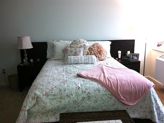 Rented by Maz Group NY | media 10