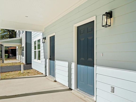 3rd image of 3312 Tutwiler Ave