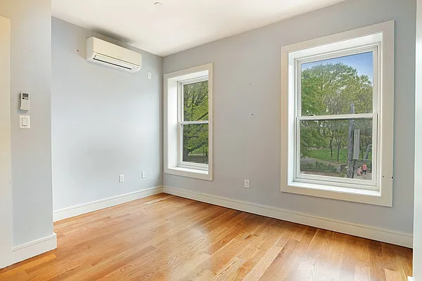 Rented by Corcoran | media 9