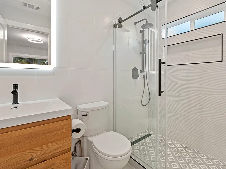 1027 Haven Ave — Photo 17