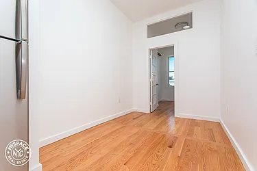 Rented by MySpaceNYC