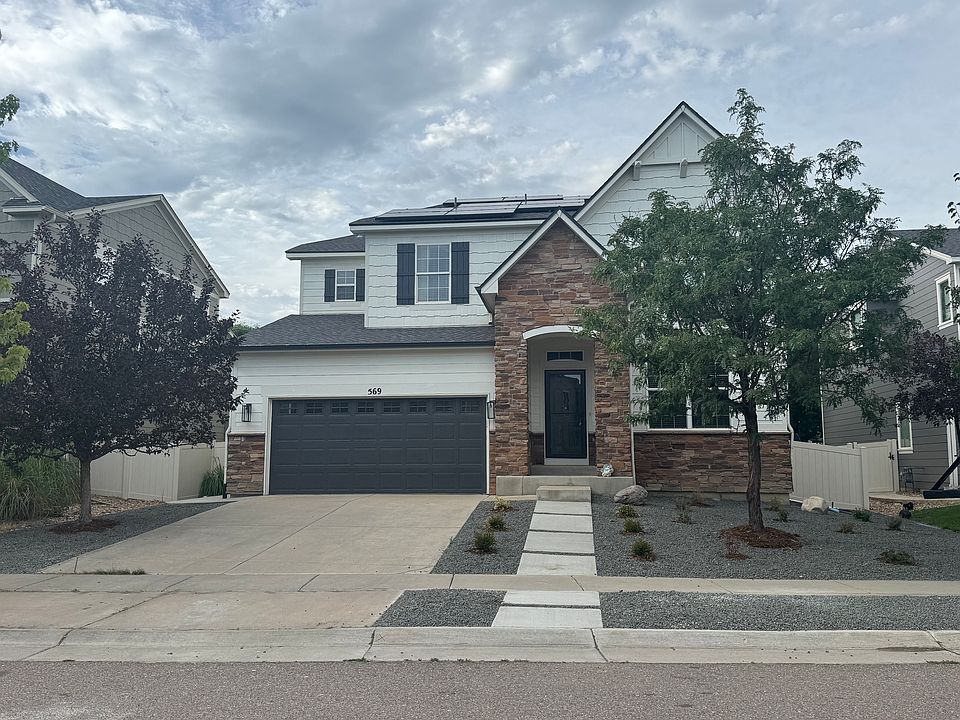 1st image of 569 Cheyenne Dr